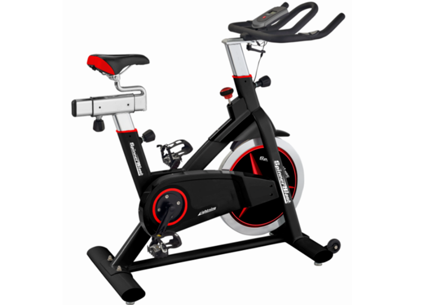 微信截圖_20191206091820